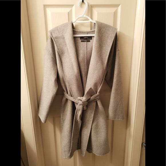 Bundle of 8 items Jacket/Coat/Cardigan - Picture 4 of 8